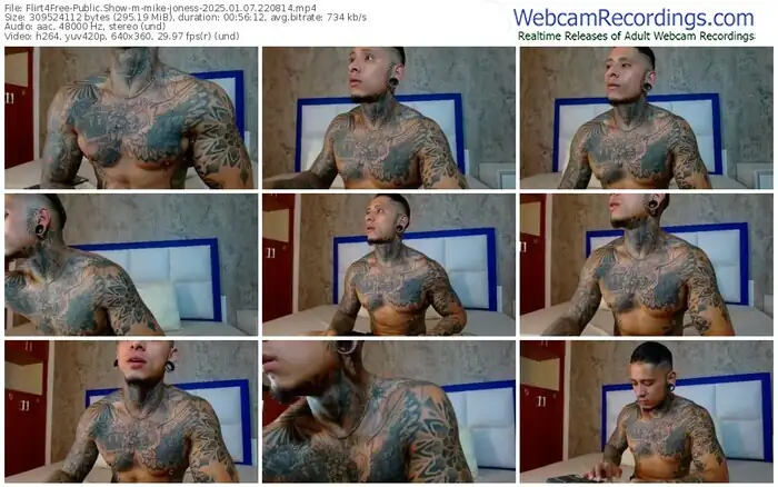 flirt4free-mike-joness-01-07-2025-22-08-14