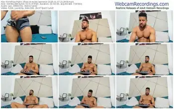 flirt4free-mike-lawrence-01-07-2025-21-26-58