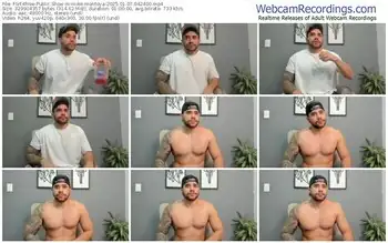 flirt4free-mike-montoya-01-07-2025-04-24-00