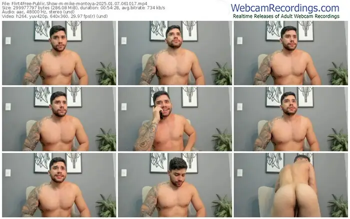 flirt4free-mike-montoya-01-07-2025-06-10-17