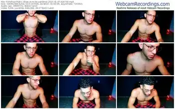 flirt4free-mike-sanderss-01-07-2025-02-07-40