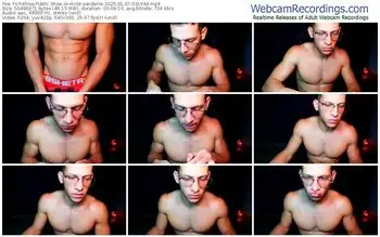 flirt4free-mike-sanderss-01-07-2025-03-19-44