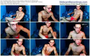 flirt4free-mike-sanderss-01-07-2025-23-59-19