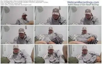 flirt4free-milan-thomson-01-07-2025-19-21-24