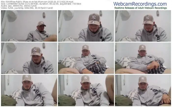 flirt4free-milan-thomson-01-07-2025-19-21-24