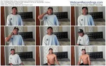 flirt4free-miles-brown-01-07-2025-04-01-08