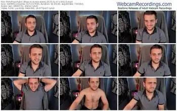 flirt4free-miron-steely-01-07-2025-13-01-15