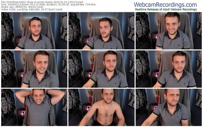 flirt4free-miron-steely-01-07-2025-13-01-15