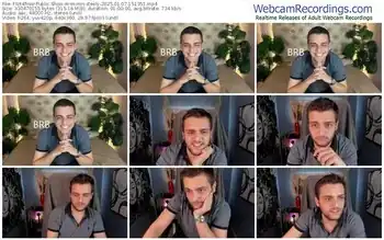 flirt4free-miron-steely-01-07-2025-15-13-51