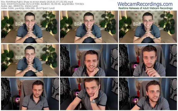 flirt4free-miron-steely-01-07-2025-15-13-51