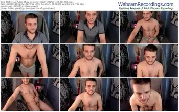 flirt4free-miron-steely-01-07-2025-16-15-38