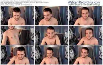 flirt4free-miron-steely-01-07-2025-17-40-10