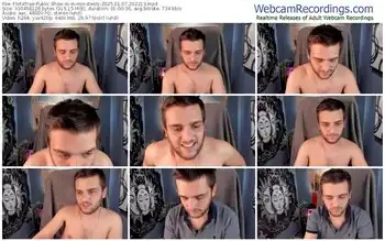 flirt4free-miron-steely-01-07-2025-20-22-13