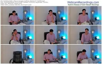 flirt4free-morgan-matthew-01-07-2025-19-20-56