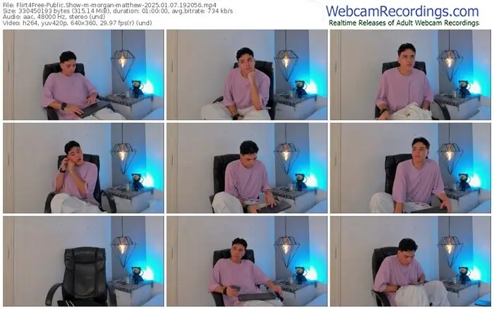 flirt4free-morgan-matthew-01-07-2025-19-20-56