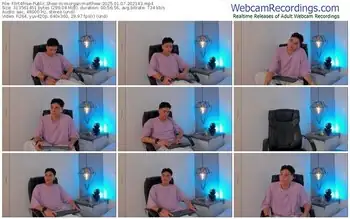 flirt4free-morgan-matthew-01-07-2025-20-21-43