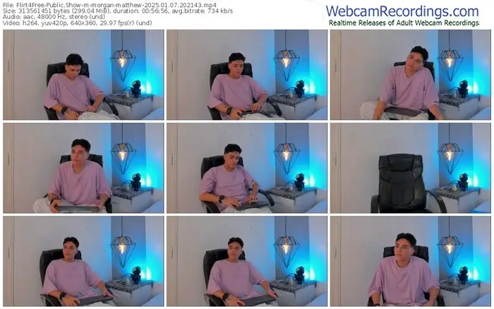 flirt4free-morgan-matthew-01-07-2025-20-21-43
