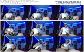 flirt4free-nanuco-coello-01-07-2025-01-32-49