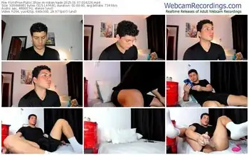 flirt4free-natan-kade-01-07-2025-01-42-26