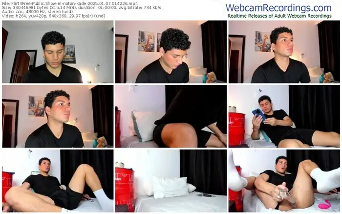 flirt4free-natan-kade-01-07-2025-01-42-26
