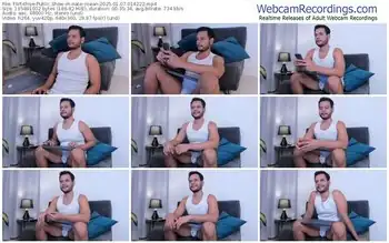 flirt4free-nate-ocean-01-07-2025-01-42-22