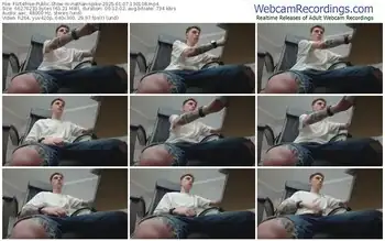 flirt4free-nathan-spike-01-07-2025-13-01-08