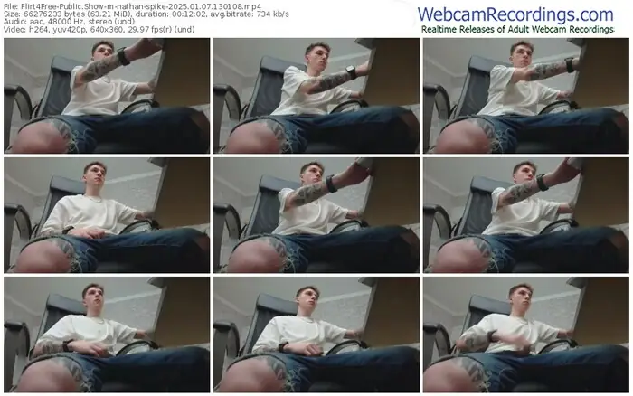 flirt4free-nathan-spike-01-07-2025-13-01-08