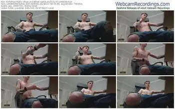 flirt4free-nathan-spike-01-07-2025-14-09-38