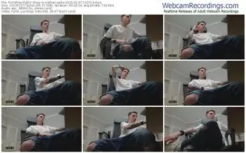 flirt4free-nathan-spike-01-07-2025-15-27-13