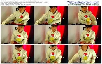 flirt4free-nica-wild-01-07-2025-15-32-28