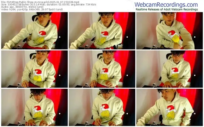 flirt4free-nica-wild-01-07-2025-15-32-28