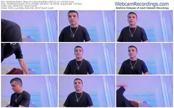 flirt4free-nicko-angelato-01-07-2025-14-16-47