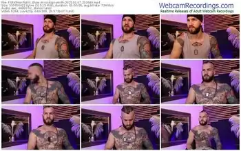 flirt4free-nickopl-smith-01-07-2025-21-06-49