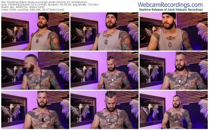 flirt4free-nickopl-smith-01-07-2025-21-06-49