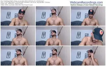 flirt4free-niicolas-allen-01-07-2025-13-04-06