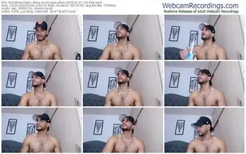 flirt4free-niicolas-allen-01-07-2025-14-16-38