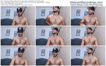 flirt4free-niicolas-allen-01-07-2025-15-32-36