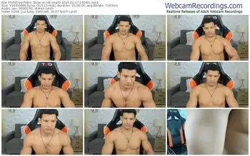 flirt4free-niki-marti-01-07-2025-13-04-01