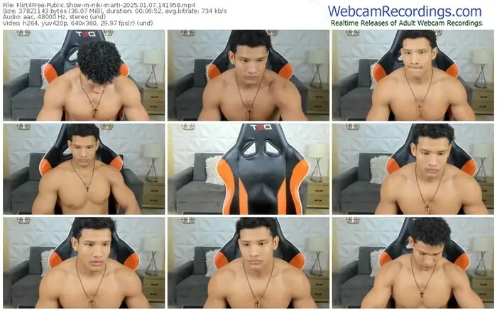 flirt4free-niki-marti-01-07-2025-14-19-58