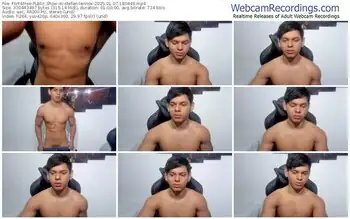 flirt4free-stefan-lennox-01-07-2025-18-04-49