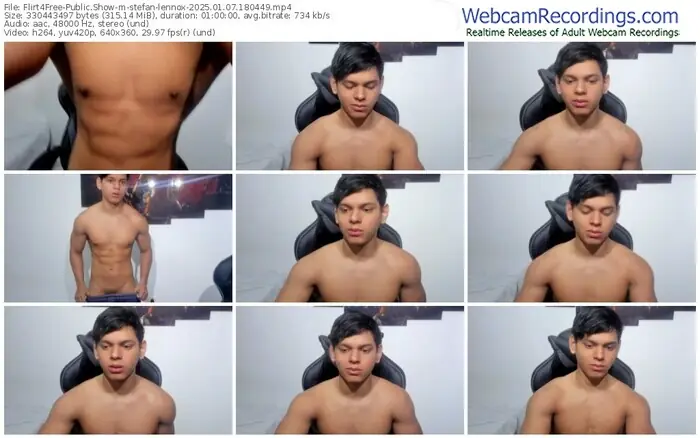 flirt4free-stefan-lennox-01-07-2025-18-04-49