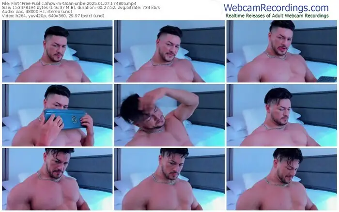 flirt4free-tatan-uribe-01-07-2025-17-48-05