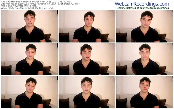 flirt4free-thiago-leonn-01-07-2025-17-51-03