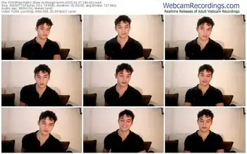 flirt4free-thiago-leonn-01-07-2025-18-13-02