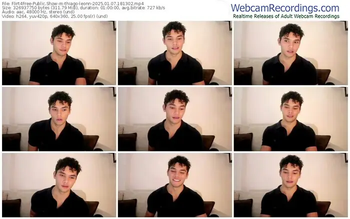 flirt4free-thiago-leonn-01-07-2025-18-13-02