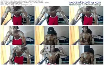 flirt4free-thomas-atlas-01-07-2025-17-45-18