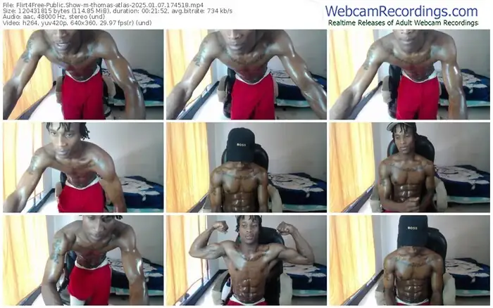 flirt4free-thomas-atlas-01-07-2025-17-45-18