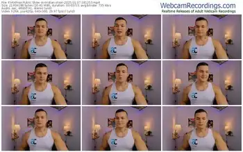 flirt4free-tristan-olson-01-07-2025-18-12-53