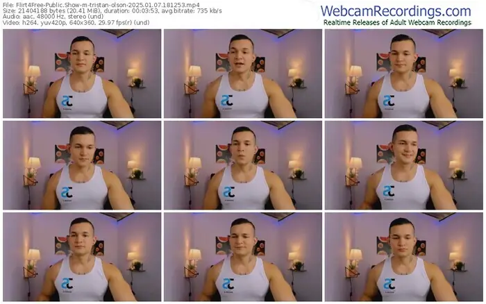 flirt4free-tristan-olson-01-07-2025-18-12-53