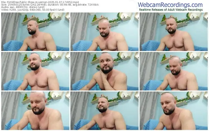 flirt4free-vernon-01-07-2025-17-43-52